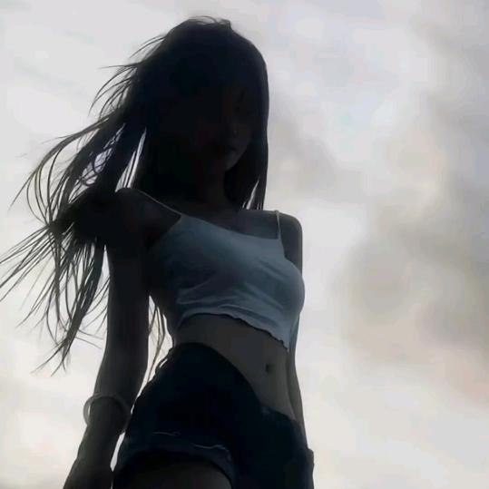 鱼鱼泡泡🫧