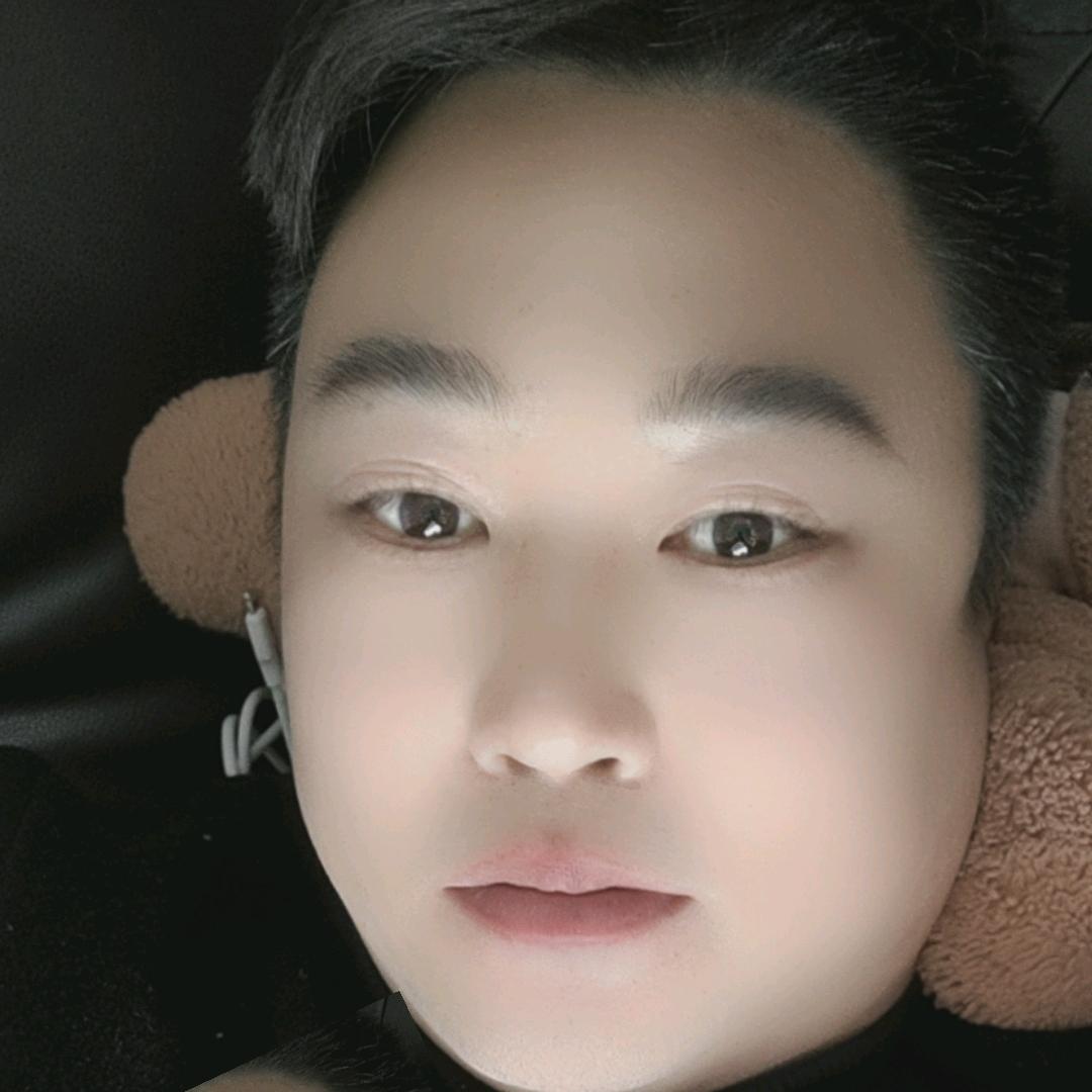 郑州东升汽车空调助理