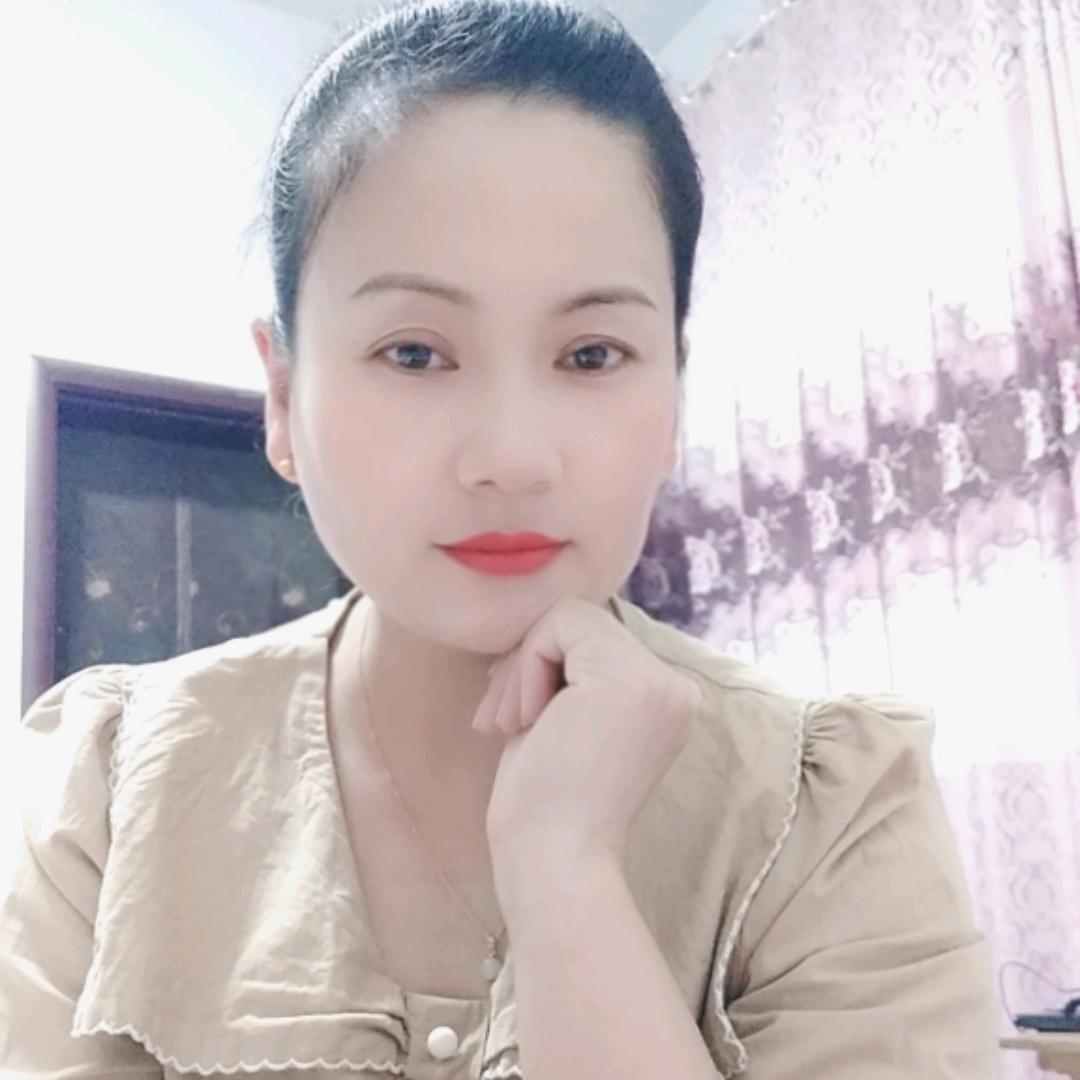 做个简单快乐的自己😊