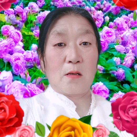 开心果呀