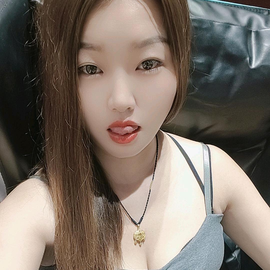 এ᭄陈家꯭࿚໌້ᮨ姑凉ꦿ💞