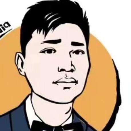 奶粉批发