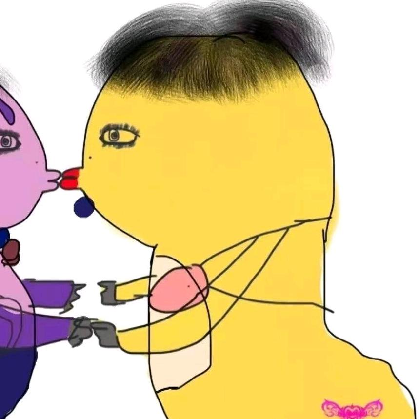 z-