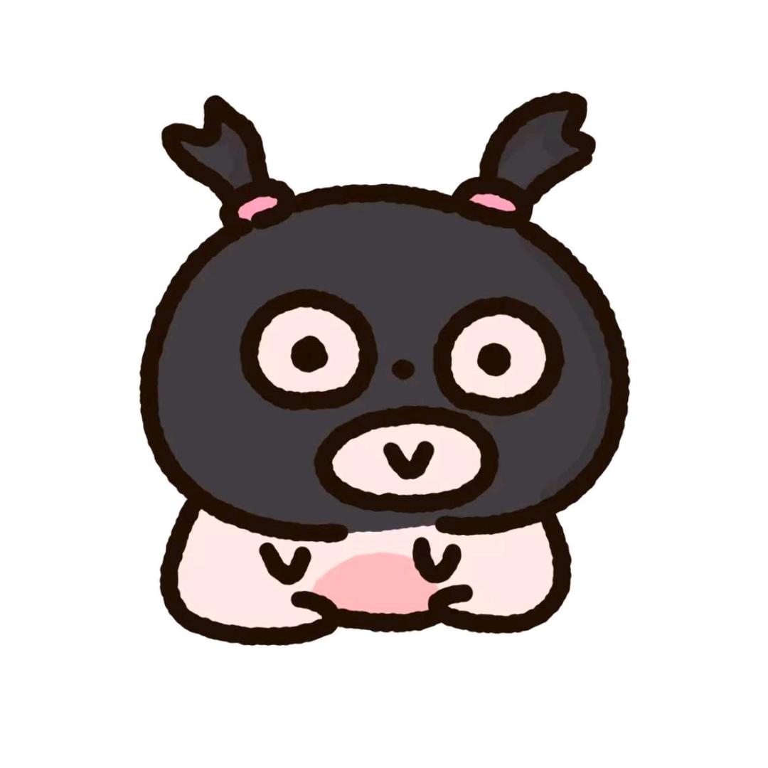光影.