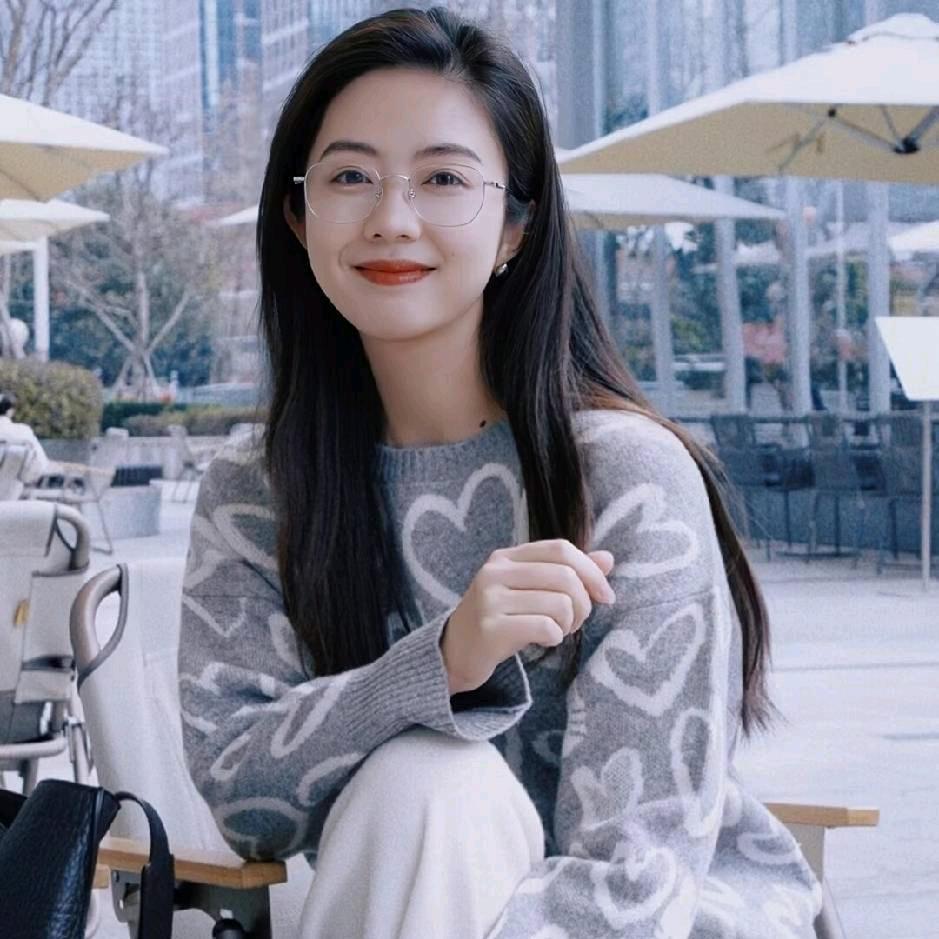 尚好麦百货