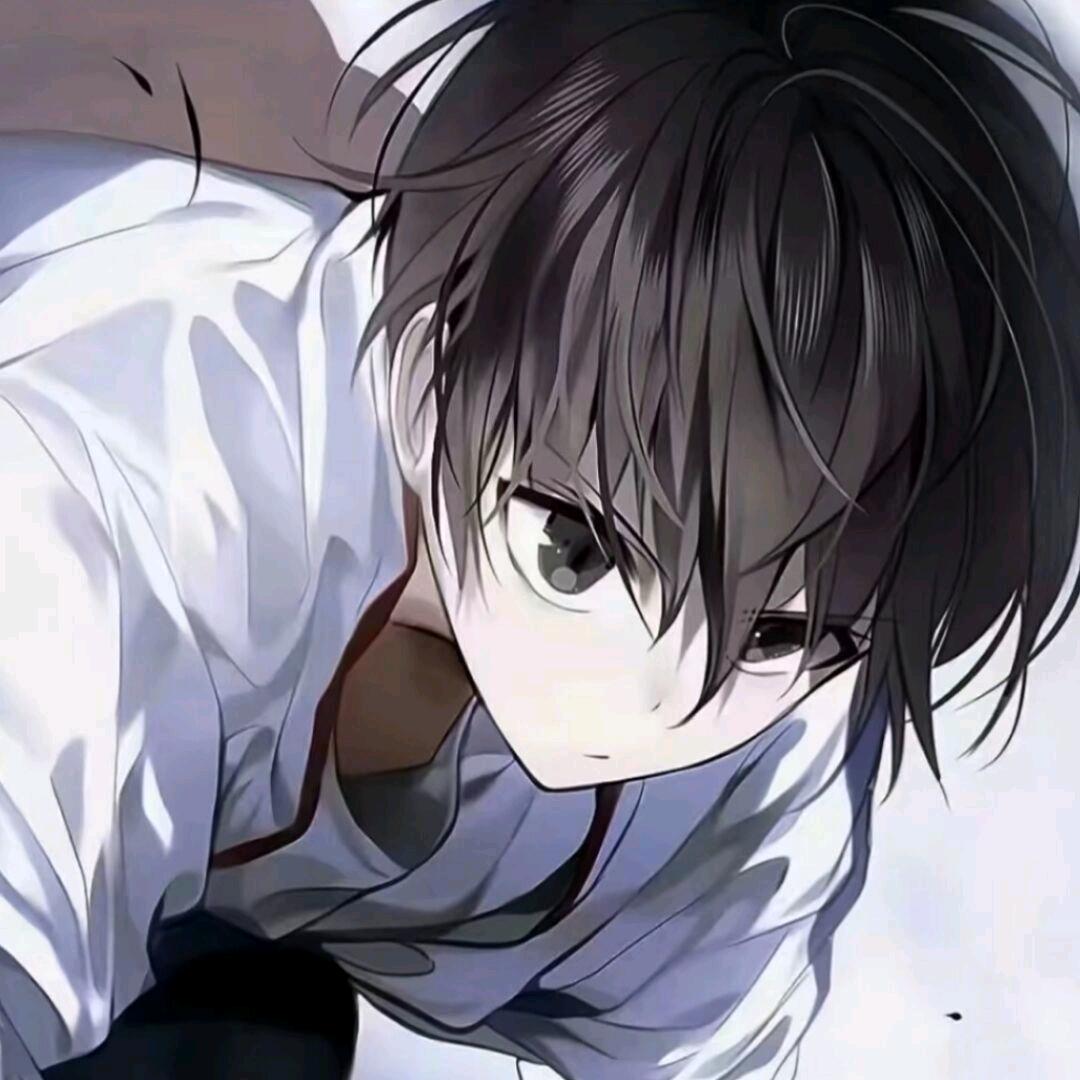 yy