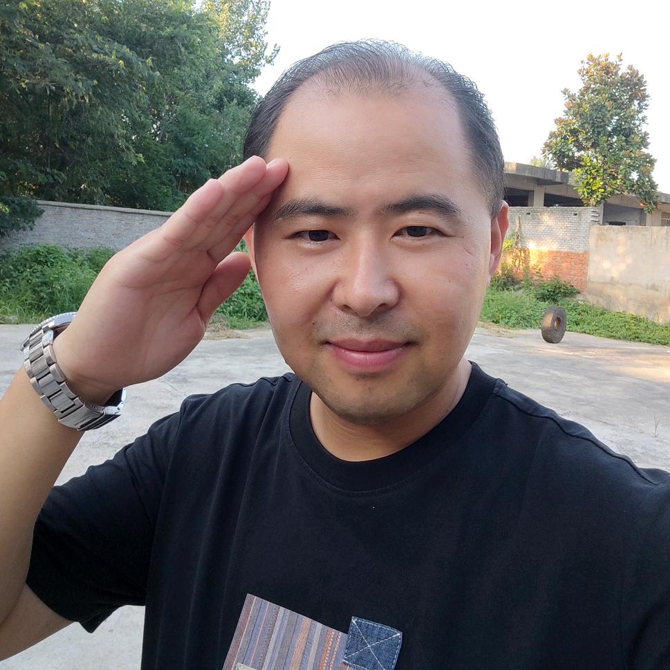 稀毛生活号【团队招人】