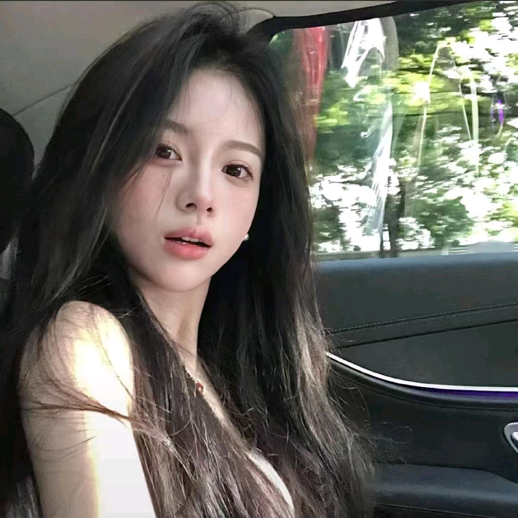 糖诗~