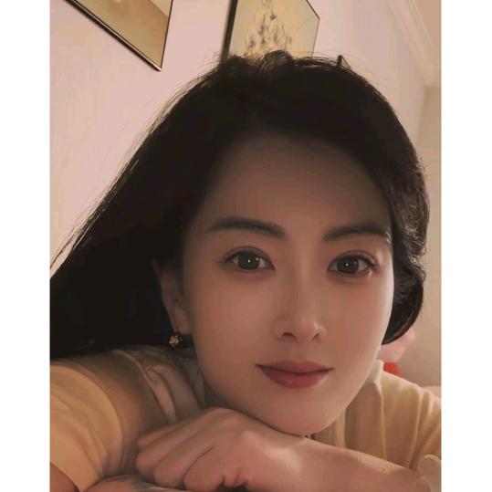 人生如戏