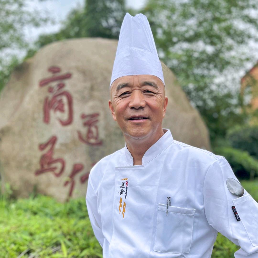 一粒志