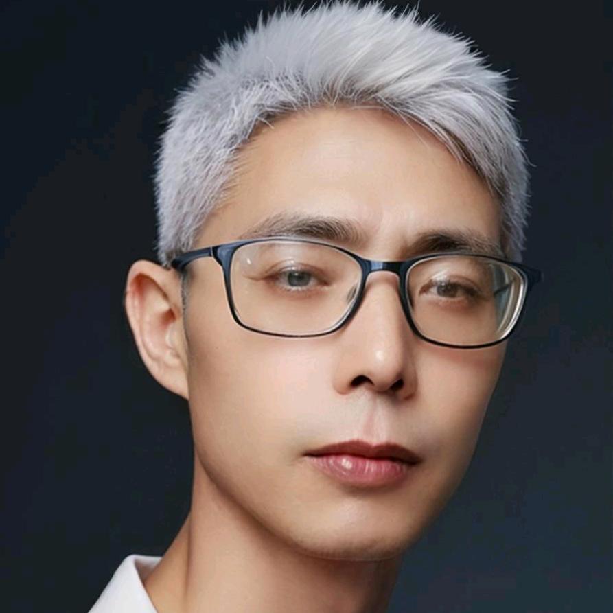 如意人生