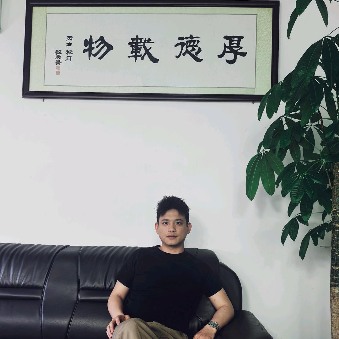 老四｜讲商铺【招人】