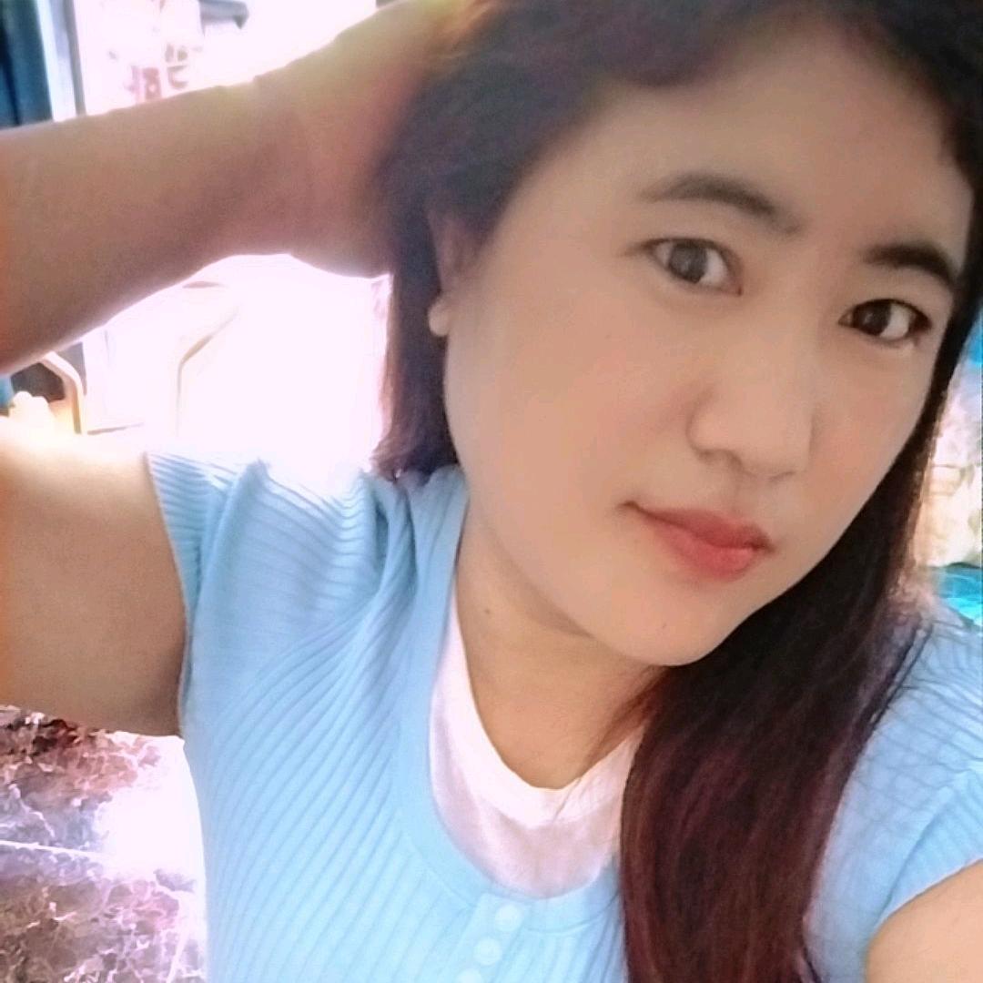 LI SU🍁A.S🍒ME