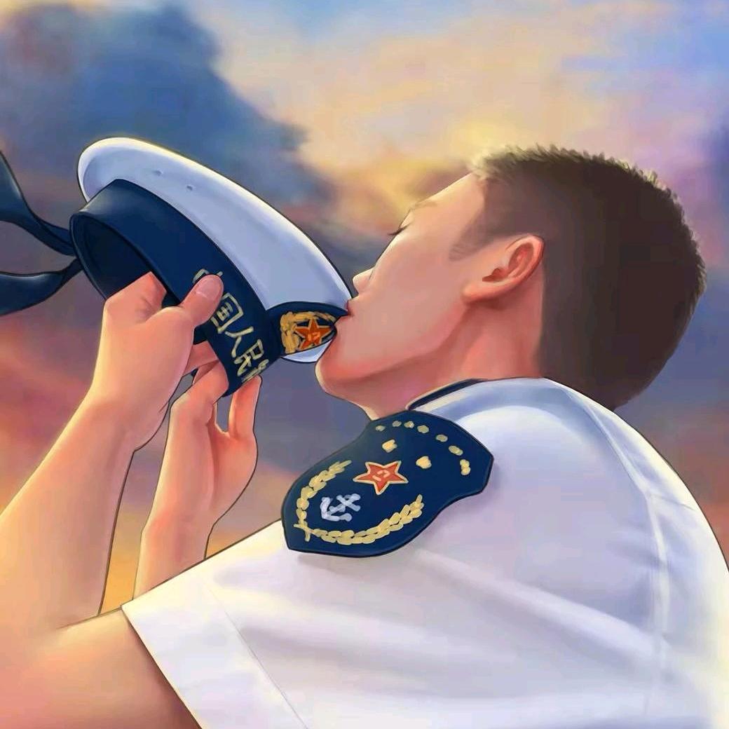 且听龙吟👍