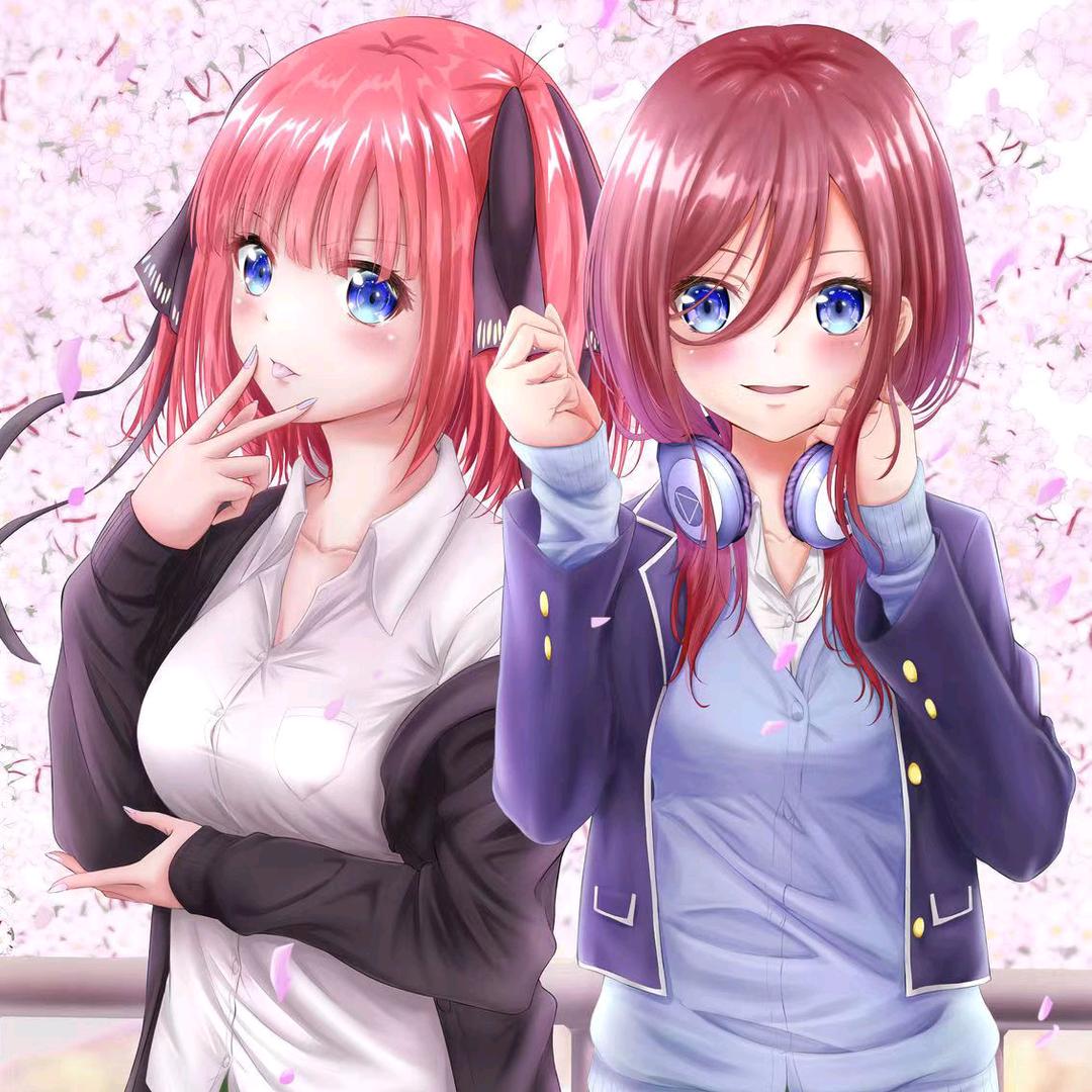 小红屋日谷周边