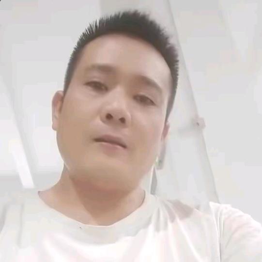 梦想是你
