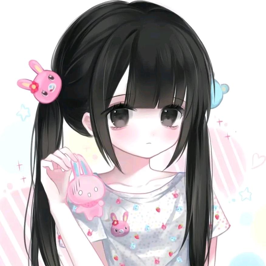 小月宝