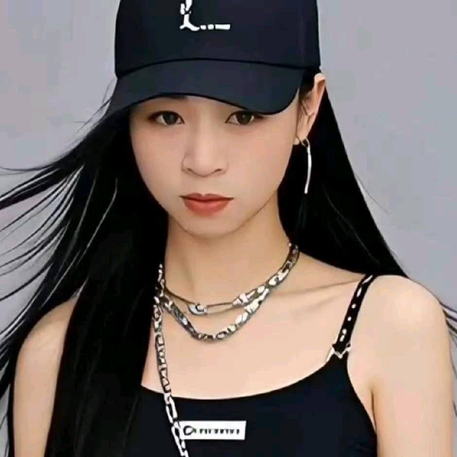 杨凌新苗演艺传媒