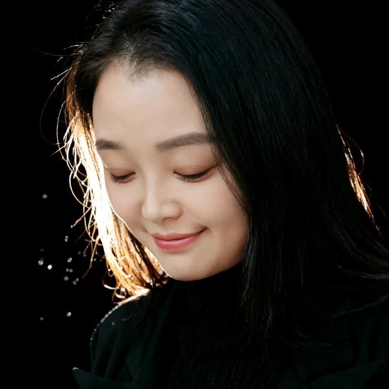 纯心
