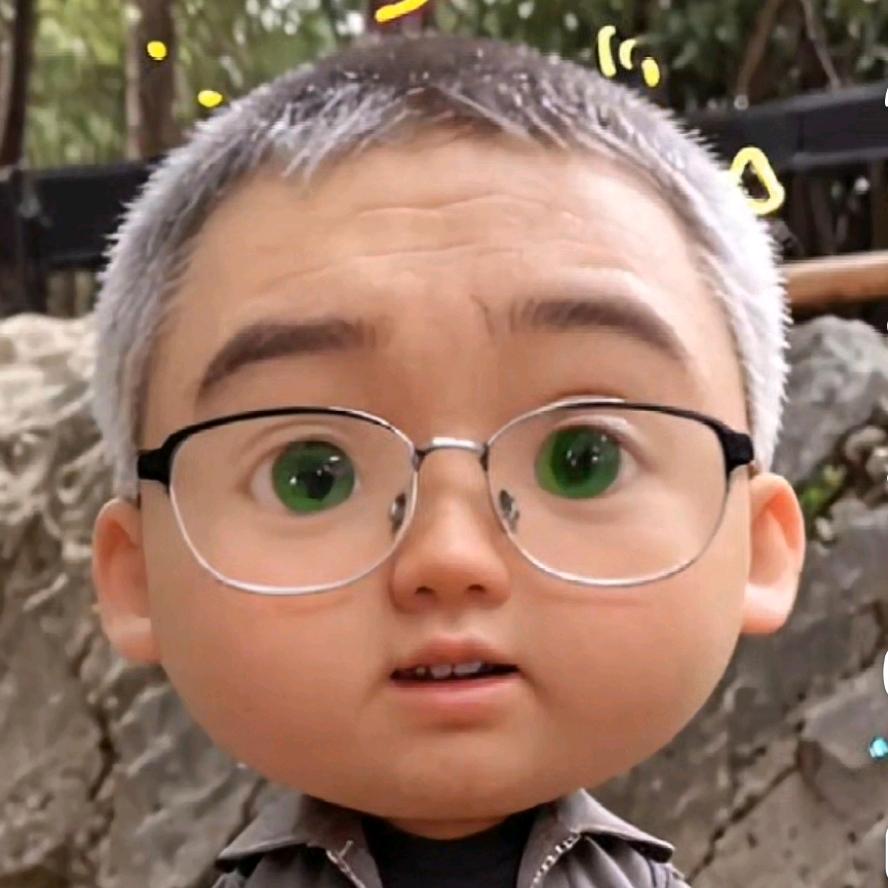 澄城巴适串串火锅