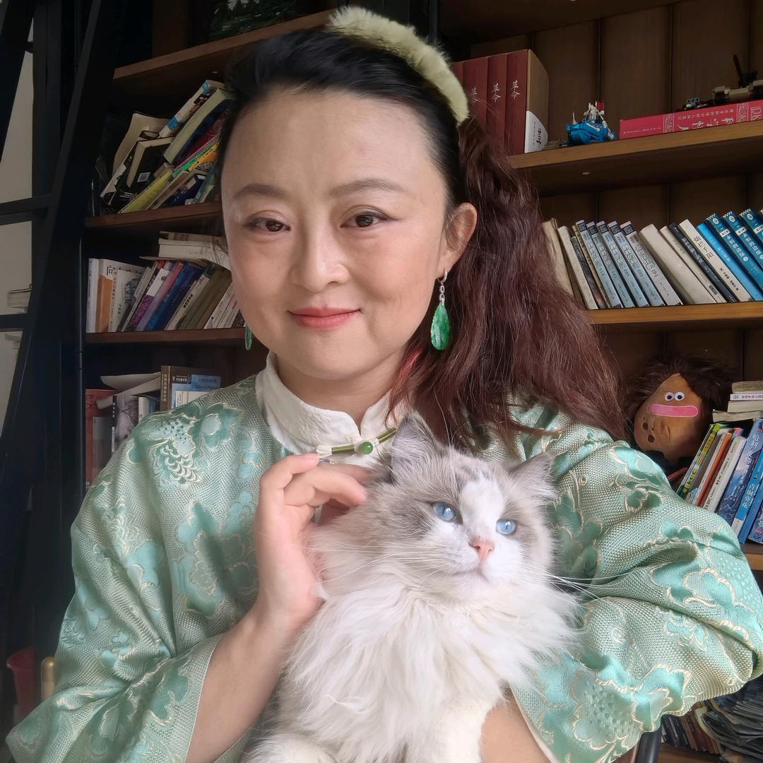 毛向北