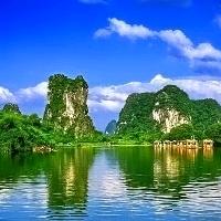 大海爱生活