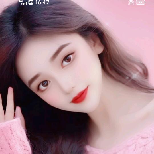 请叫我仙女姐姐💃💃