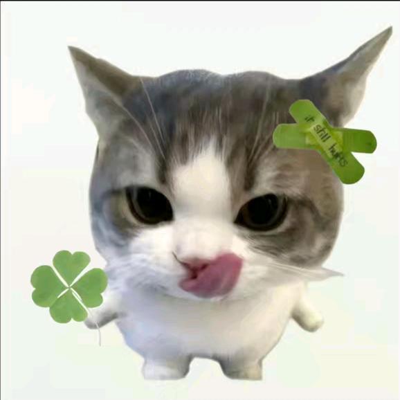 更小伶玩具早期视频的神！