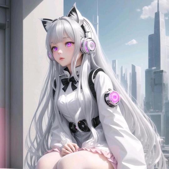 虎王