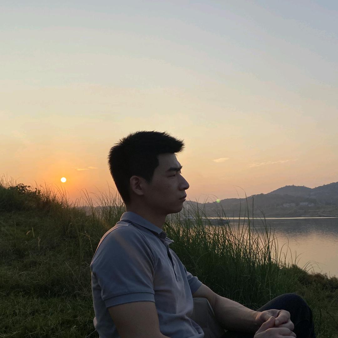 汤标（株洲驰悦名车）