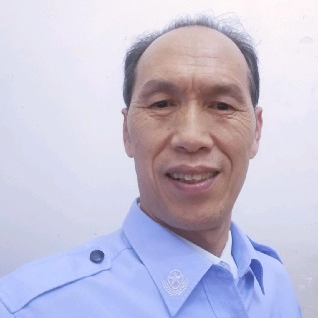 蓝天曙光（18：08）