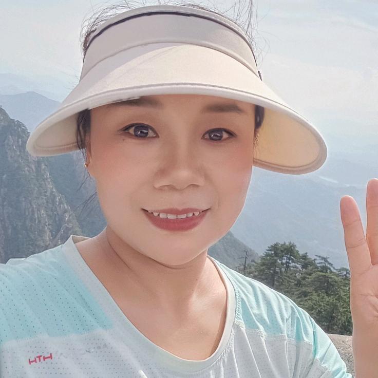 修脚妹(好物分享）