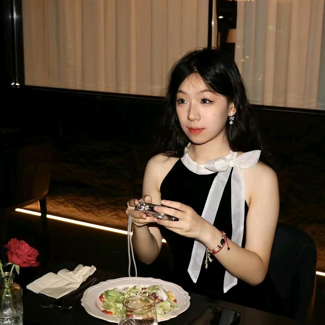 好运降林ᥫ᭡້໌ᮨ