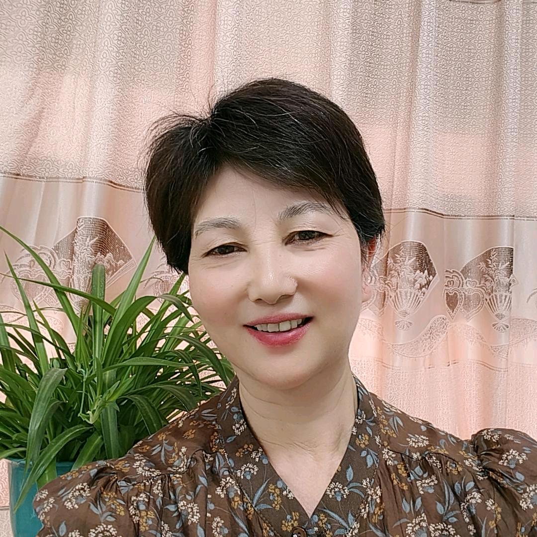 杨姐