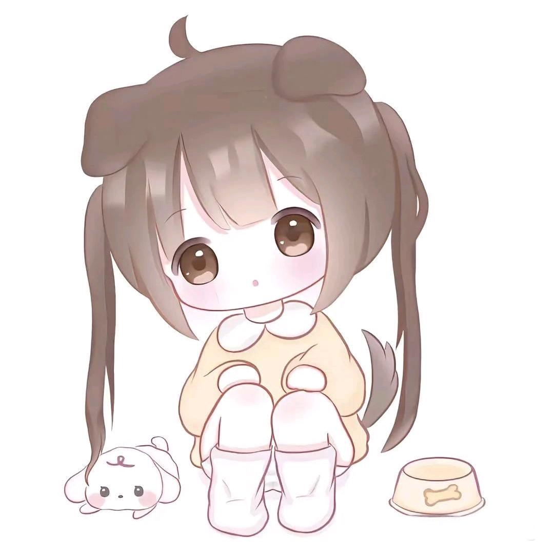 屁屁๓