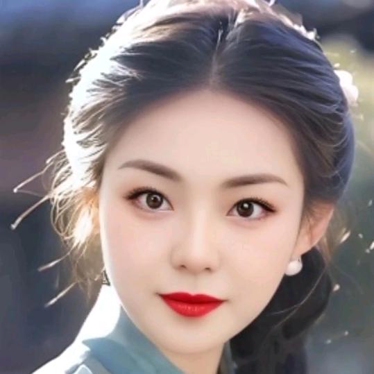 一萱直播（下午2点40分）