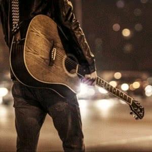 顺ʚ♡⃛ɞ而歌✌(̿▀̿ ̿Ĺ̯̿̿▀