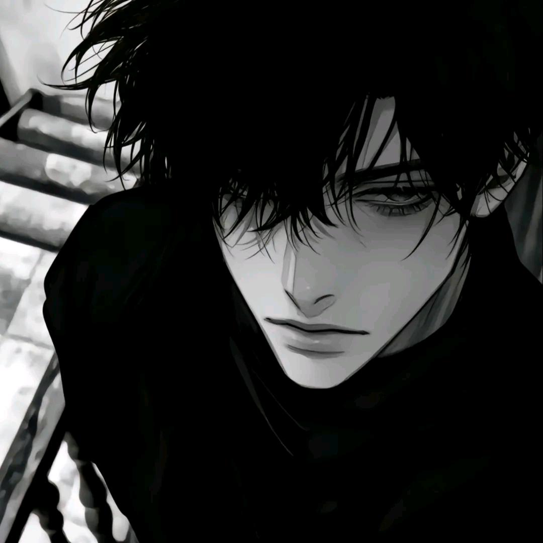 Xiao Xin