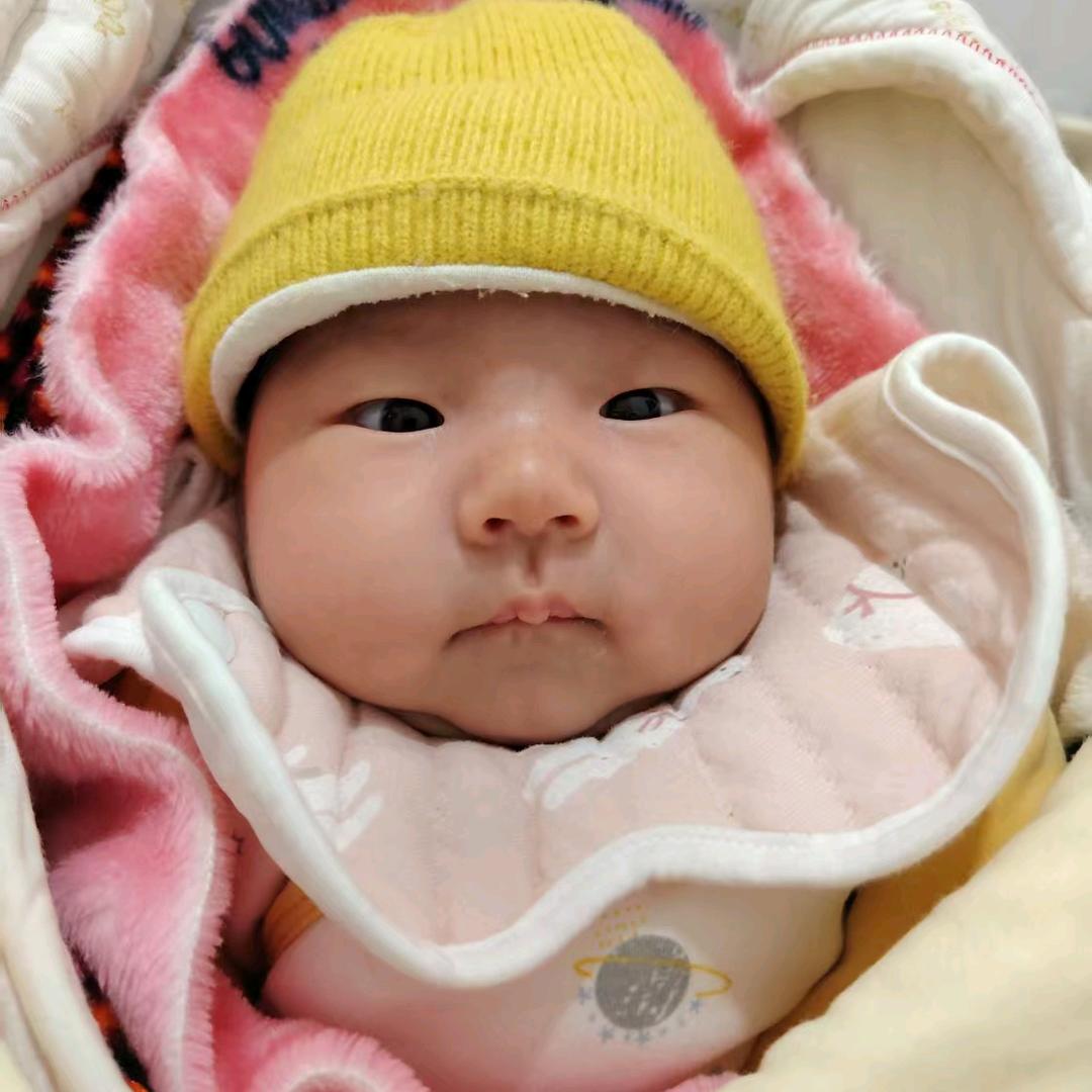 嘻梅❤️❤️