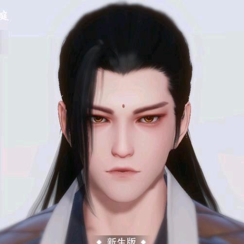 雪舞