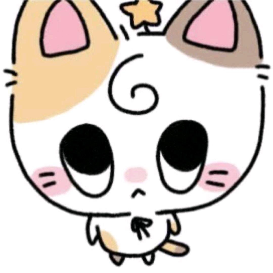 喜欢熬夜的螺蛳粉