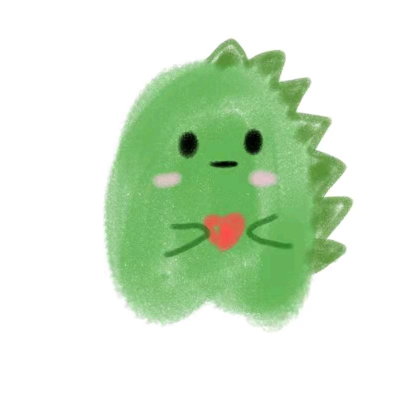 小喜🍉