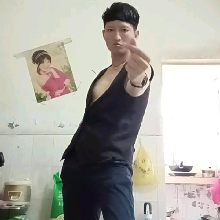 啊乔哥😀✊