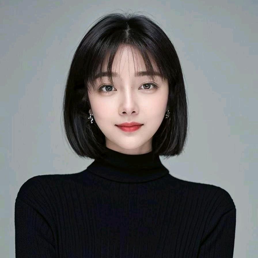 川麻小帆帆