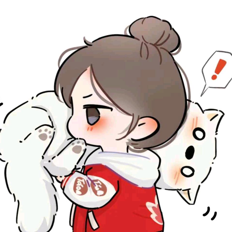 欢乐爆笑社