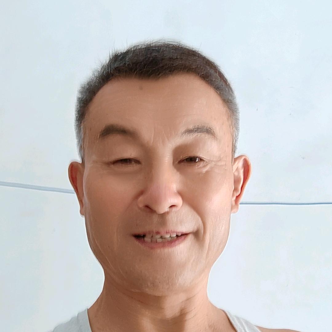 天风