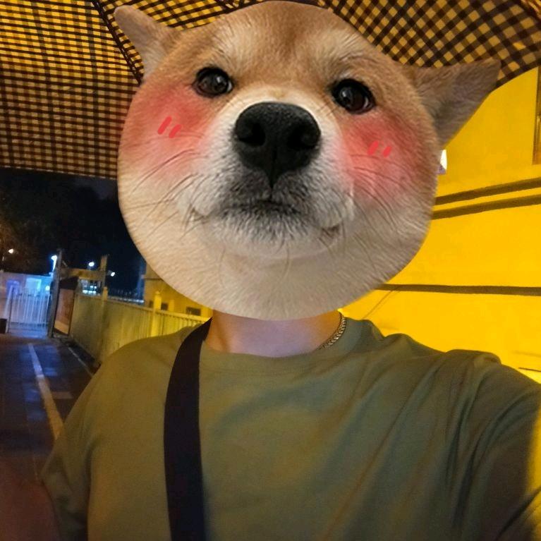 阿信