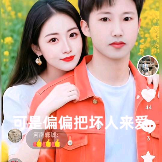 建哥高价回收报废车办理肖户