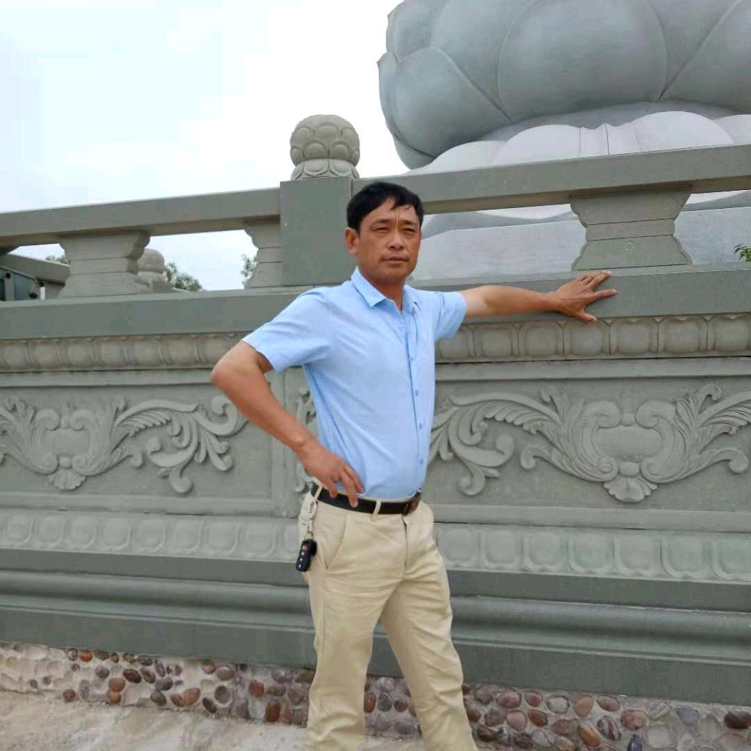 自由自在