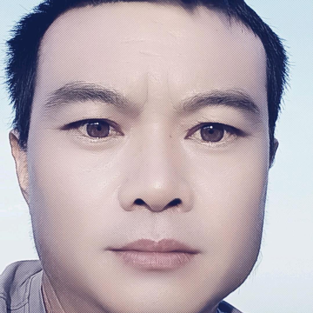 范不着🚞🚃🚃🚃💨大哥